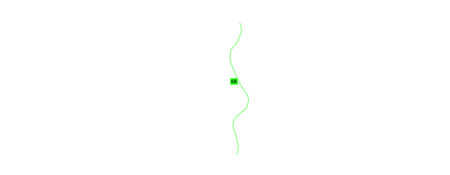 20260507150002_6B_vert_corde_16.png