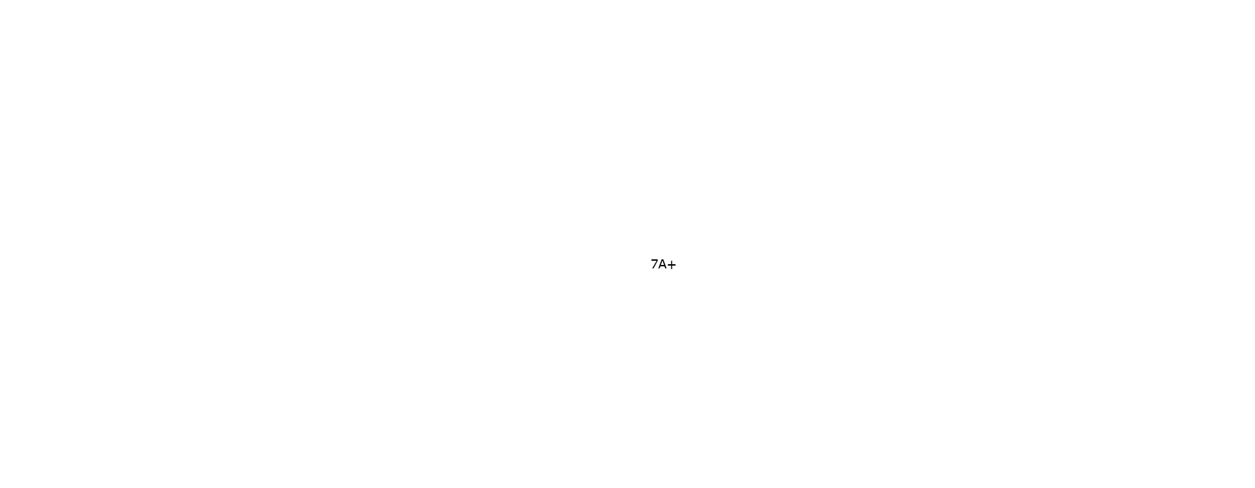 20260507150327_7A+_blanche_corde_16.png