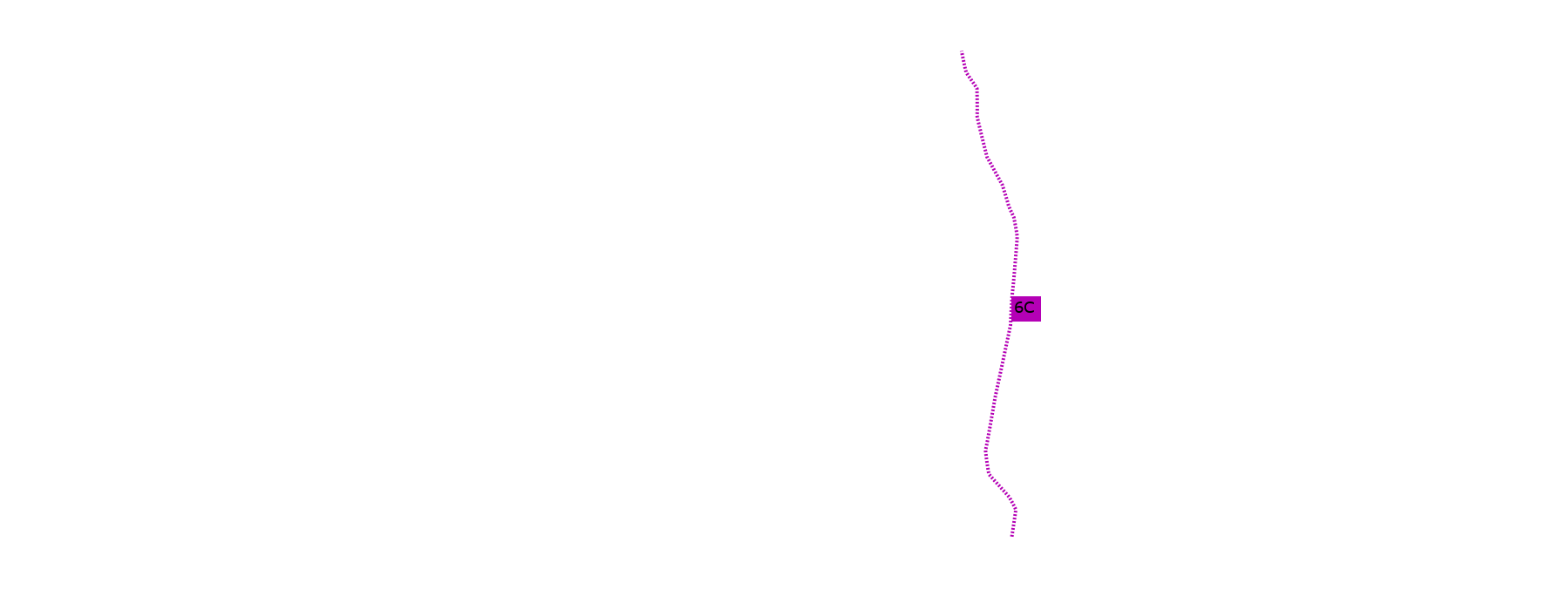 20260507151116_6C_mauve_corde_13.png