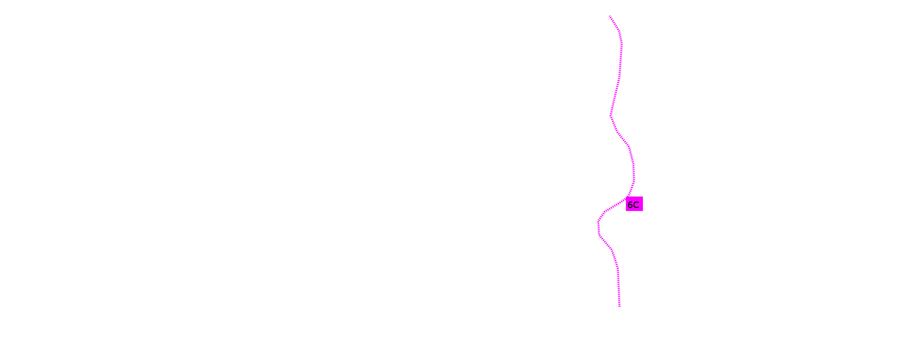 20260507151512_6C_rose_corde_11.png