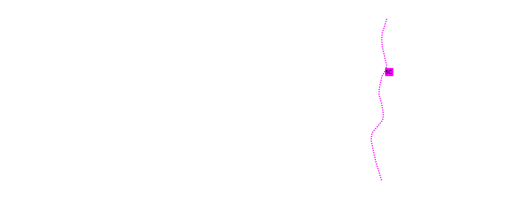 20260507152341_5C_rose_corde_9.png