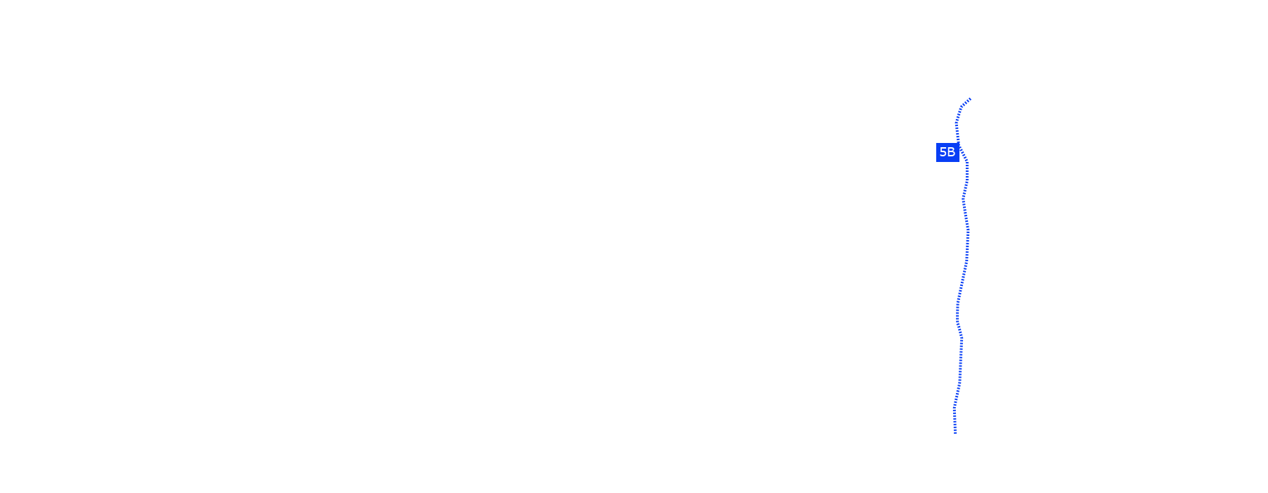 20260507153032_5B_bleu_corde_7.png