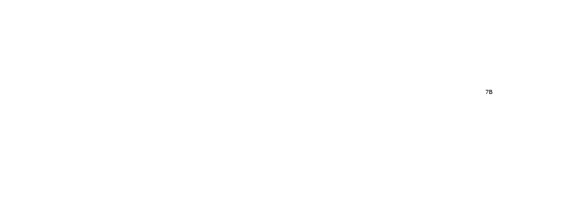 20260507153604_7B_blanc_corde_3.png