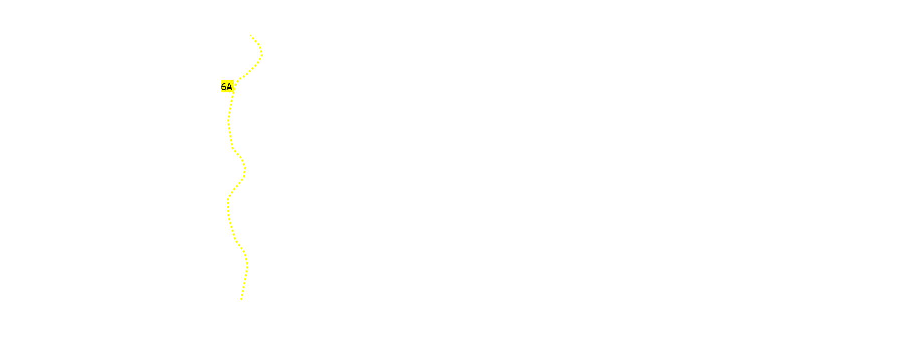 20260507153944_6A_jaune_corde_24.png