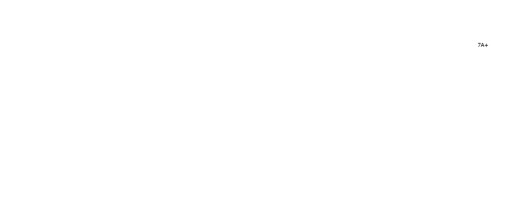20260507155351_7A+_blanc_corde_2.png