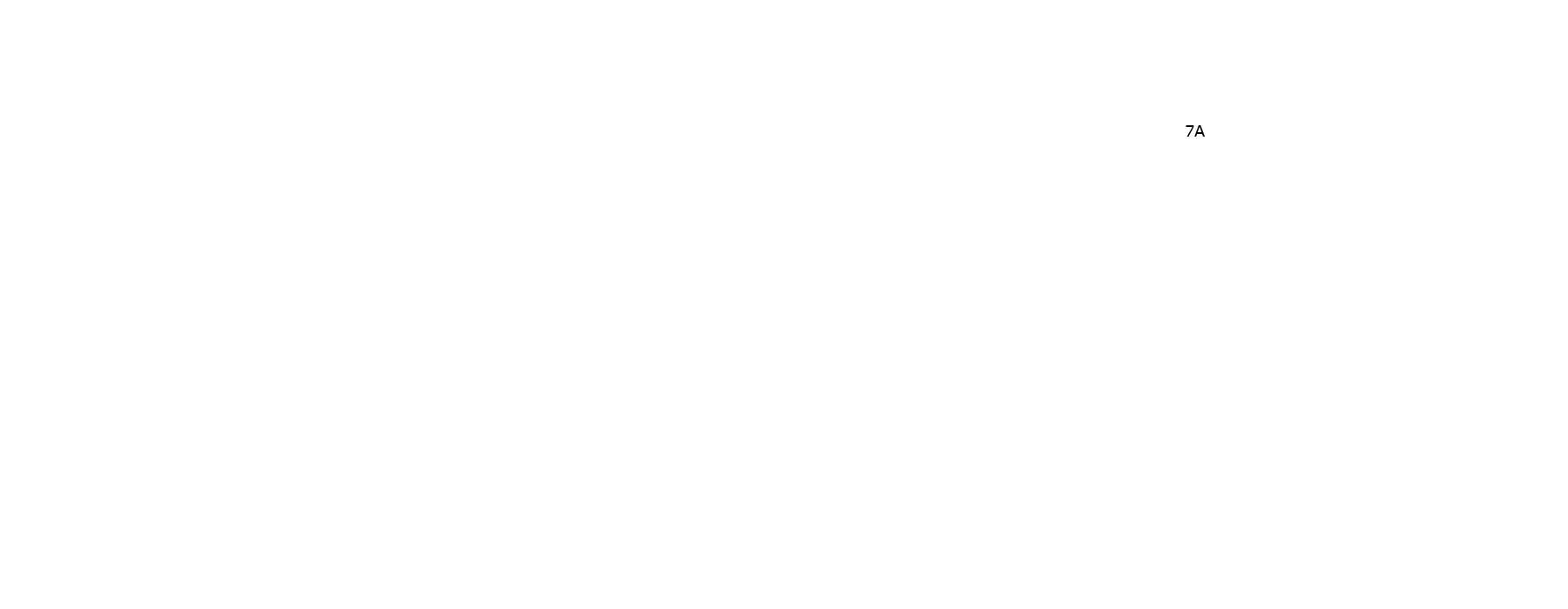 20260507160340_7A_blanc_corde_8.png