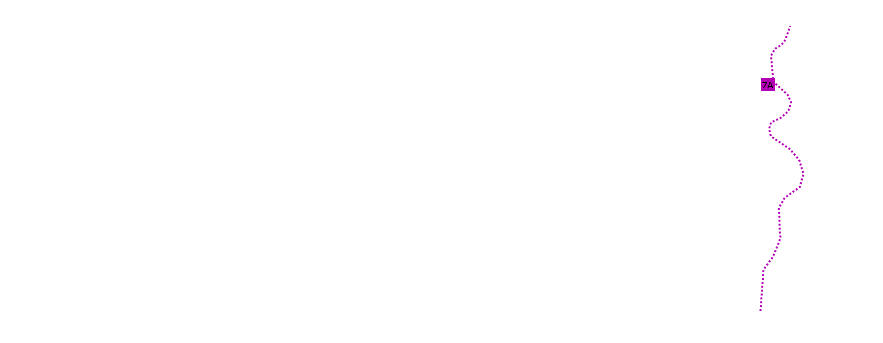 20260507160644_7A_mauve_corde_3.png