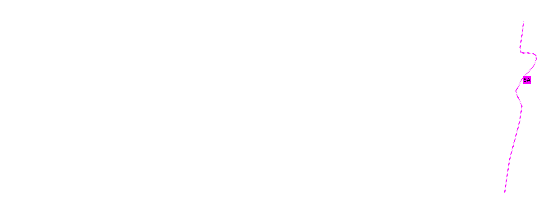 20260507161138_5A_rose_corde_1.png