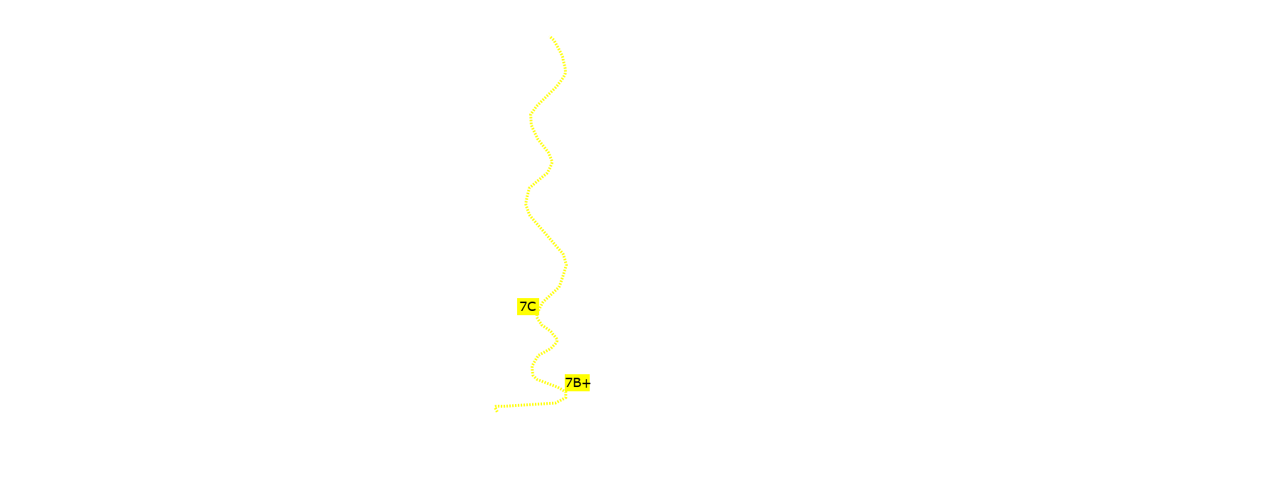 20260515165903_7C_jaune_corde_20.png