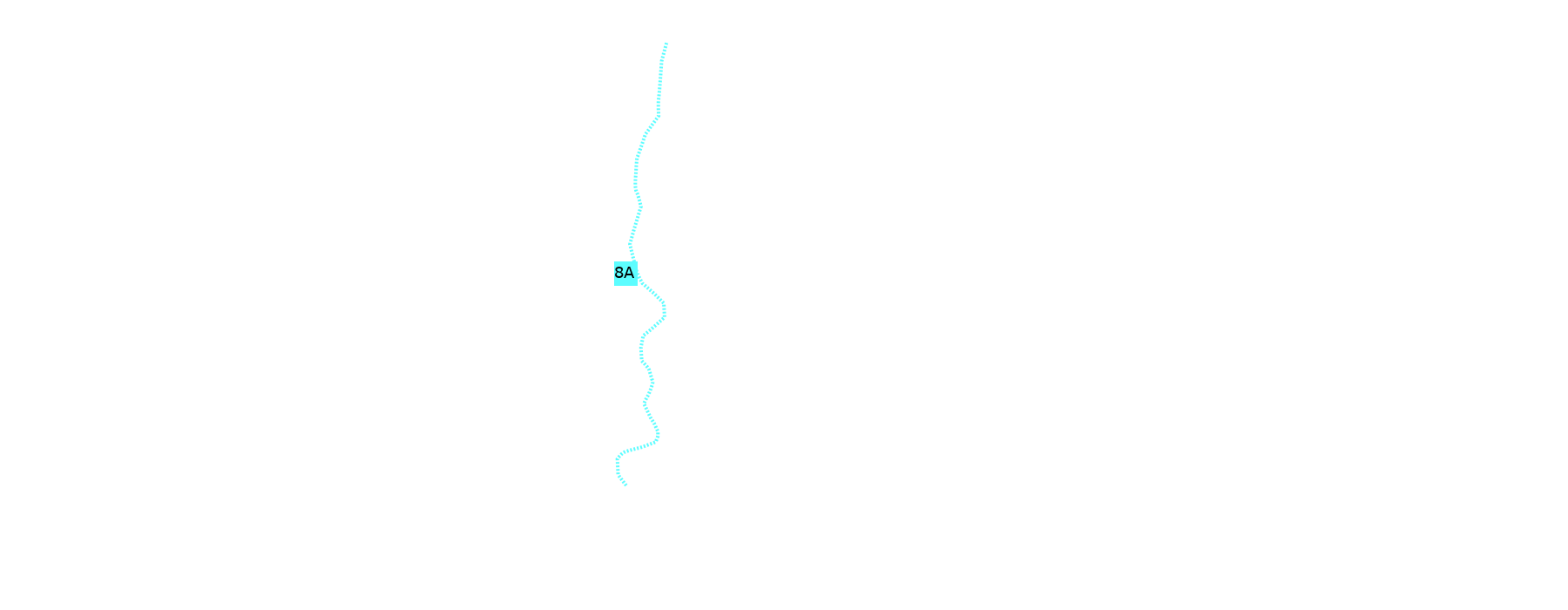 20260519150332_8A_bleu_ciel_corde_20.png