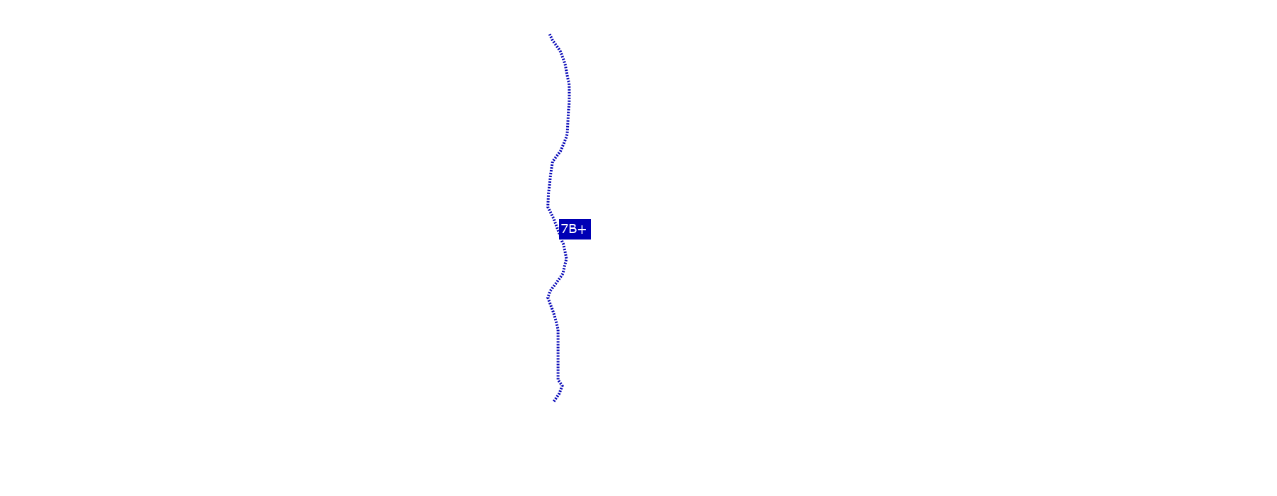 20260519150705_7B+_bleu_corde_20.png