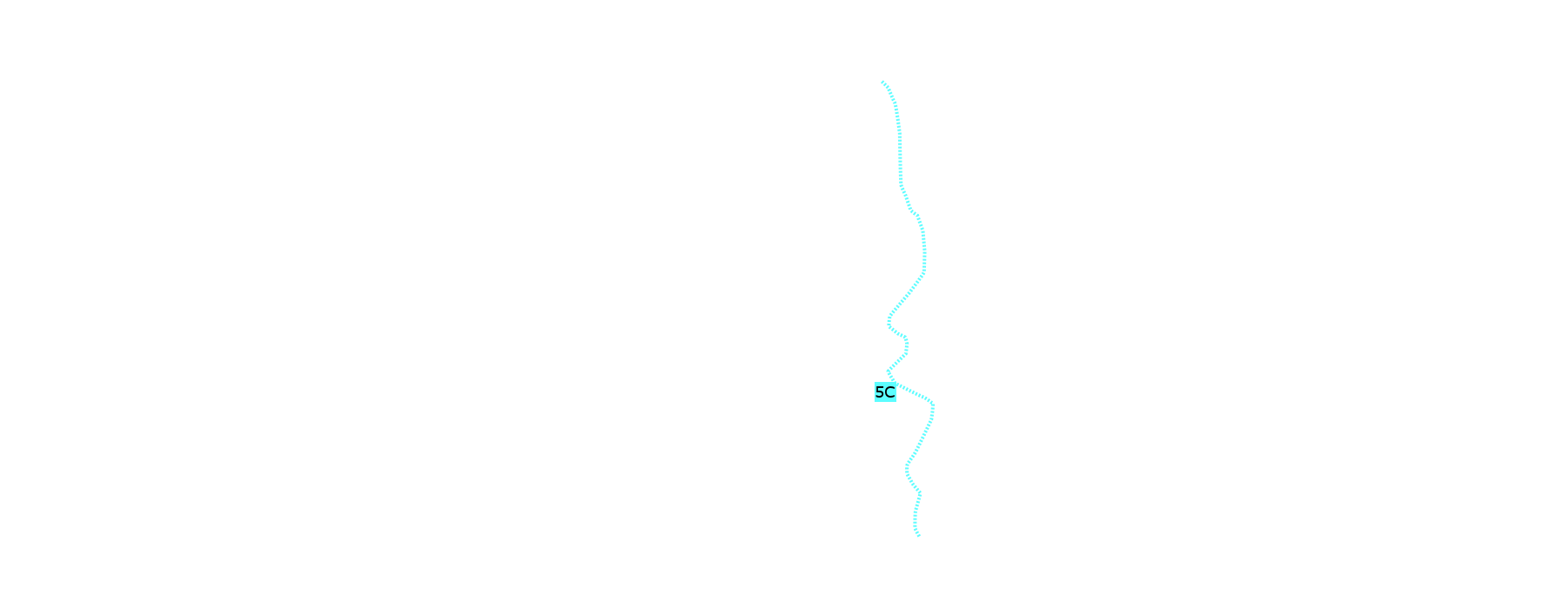 20260519151448_5C_bleu_ciel_corde_15.png