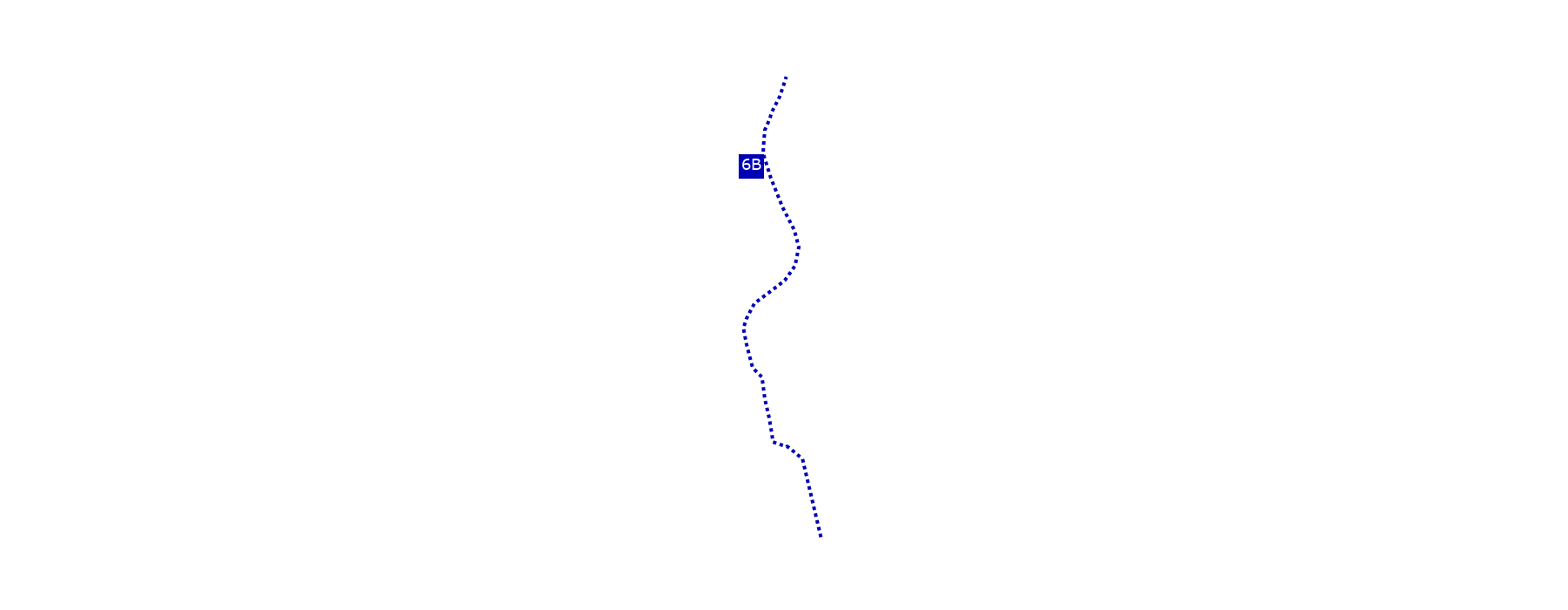 20260519152329_6B_bleu_corde_17.png