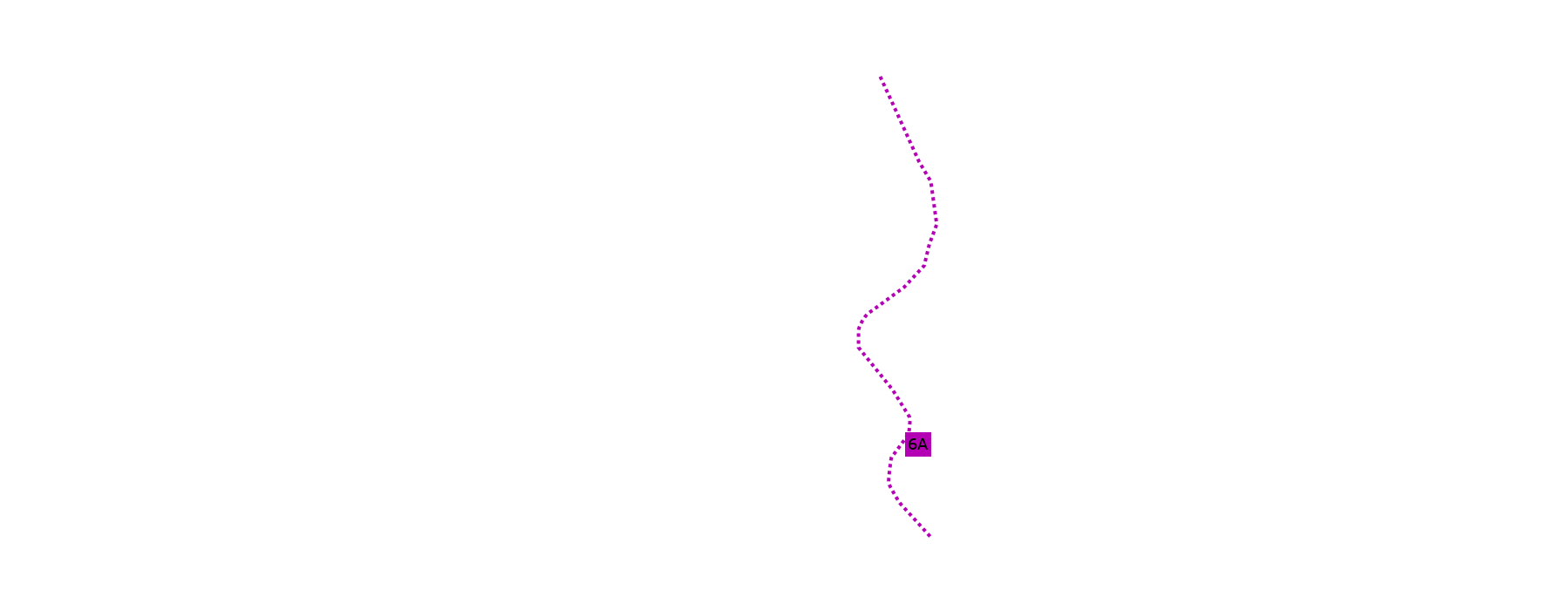 20260519152625_6A_mauve_corde_15.png