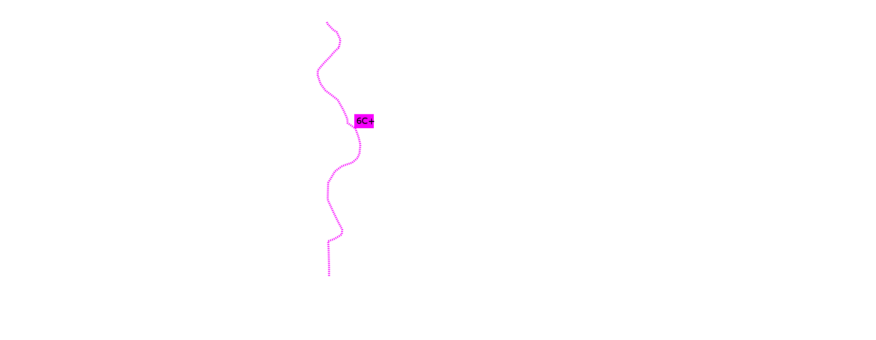 20260521132850_6C+_rose_corde_21.png
